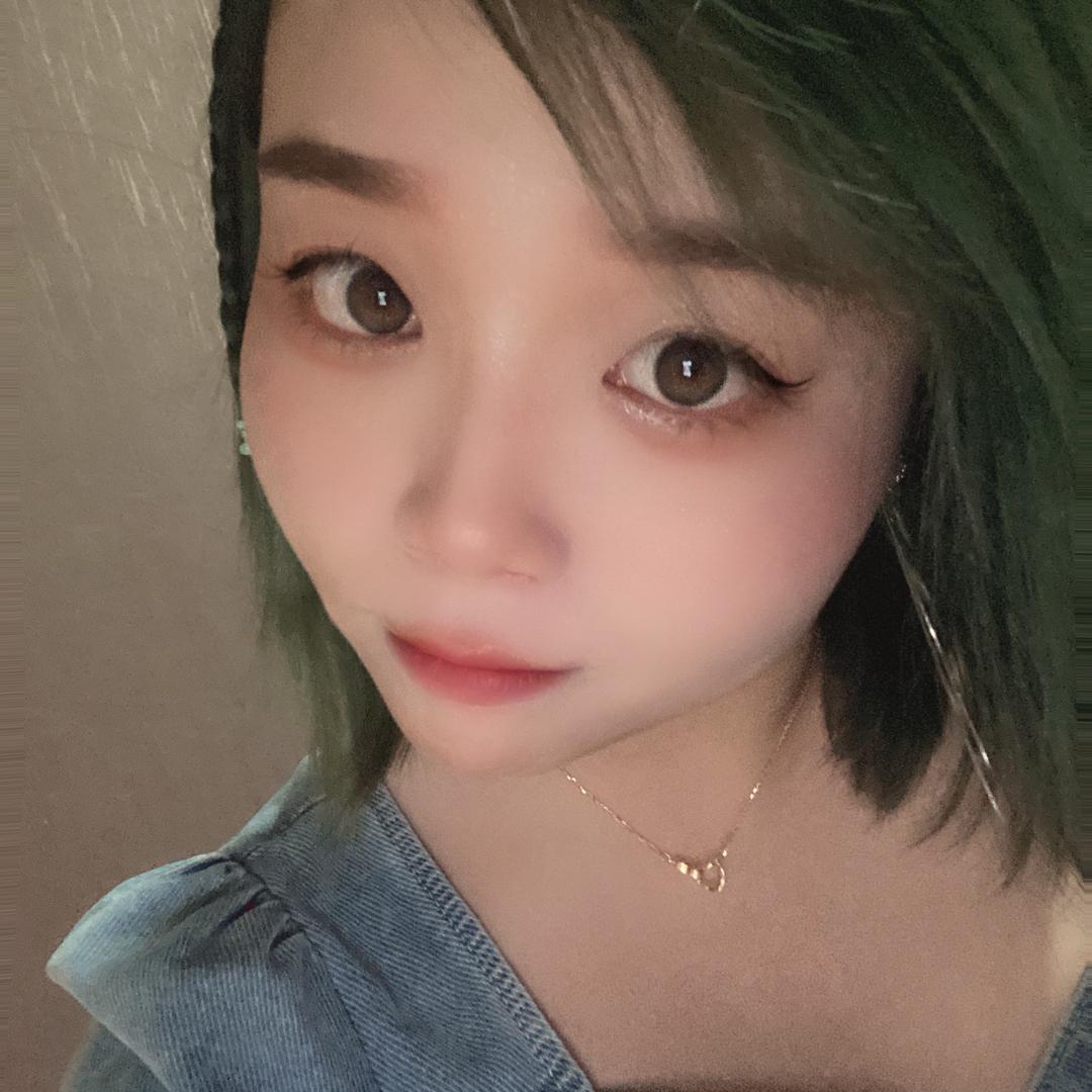 且行且珍惜