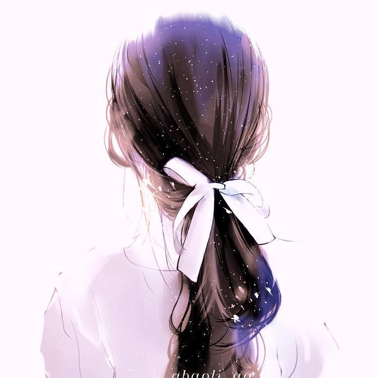 彼岸花🌸
