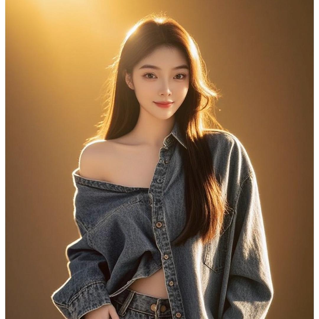 锦儿