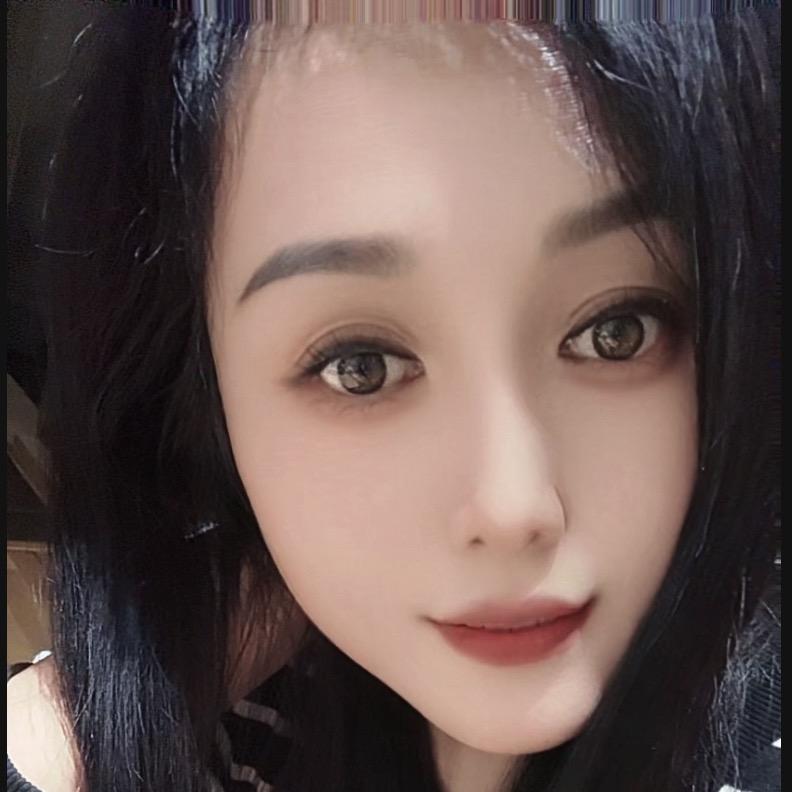 稀油激振器 脱水筛李燕