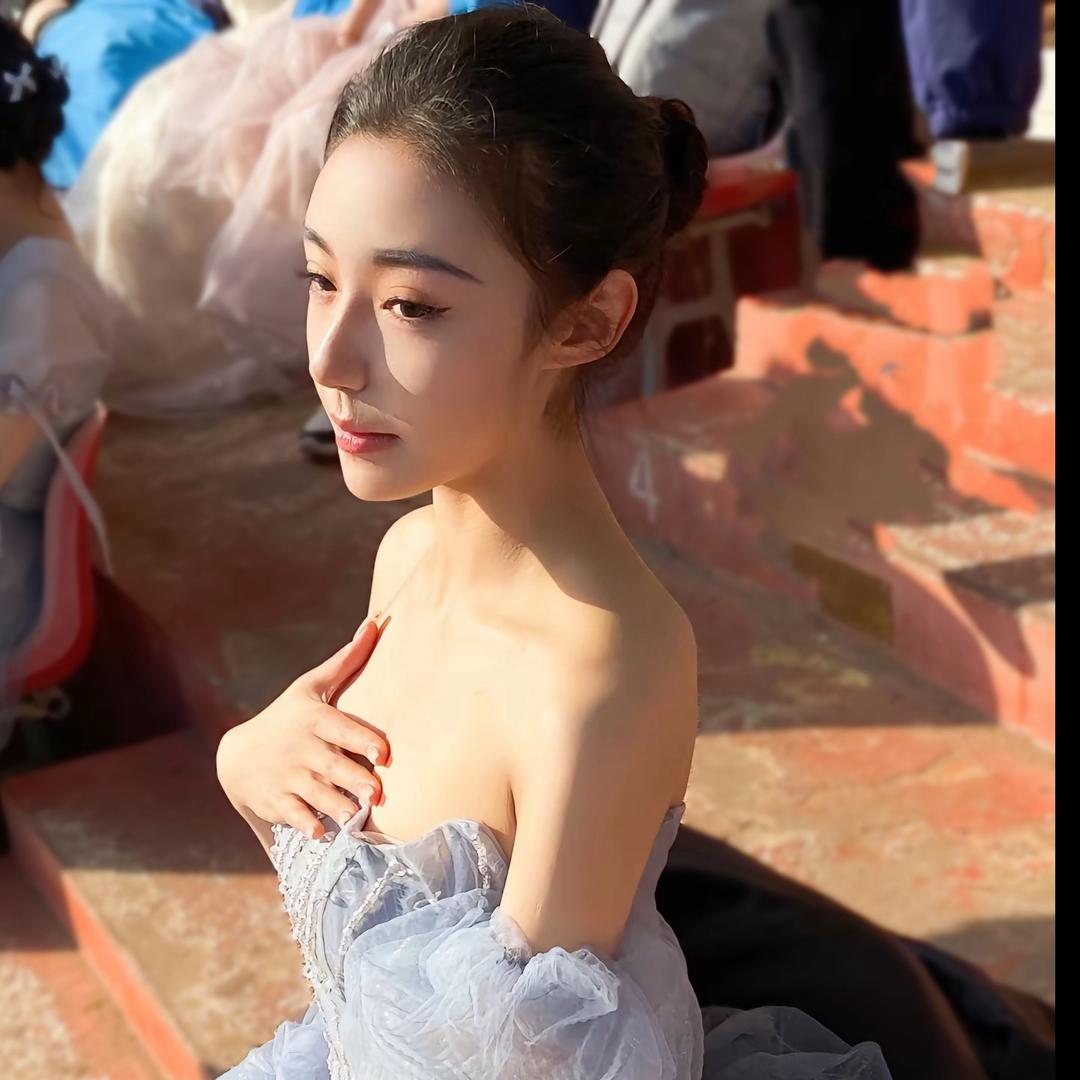 小奶昔