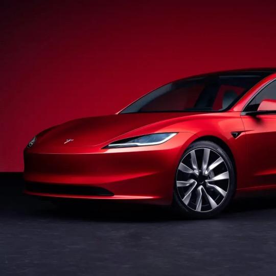 特豆汽车优品店