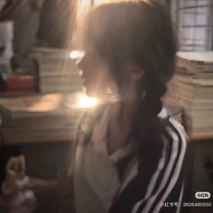 韵安-.^（上学版）