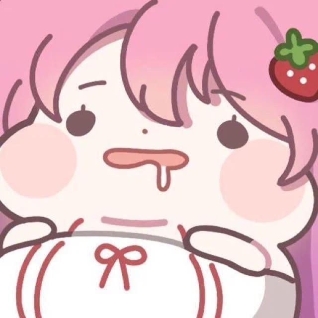 心里偷偷的笑