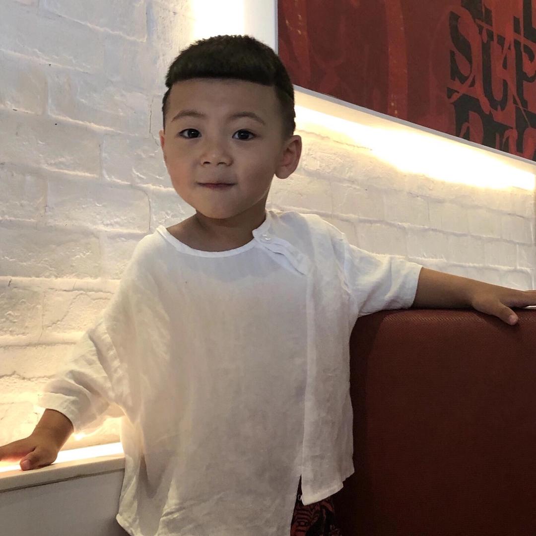 突破1,000,000粉丝