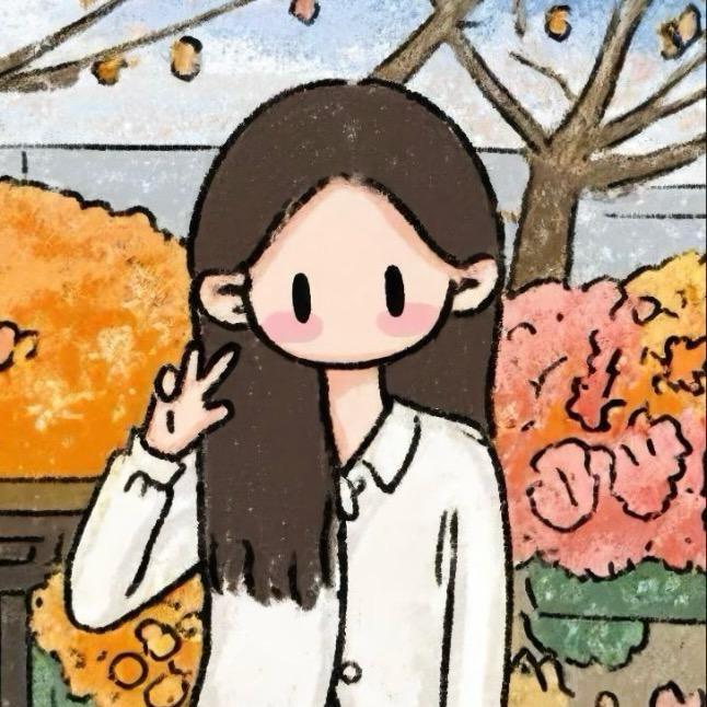 59岁深情小美