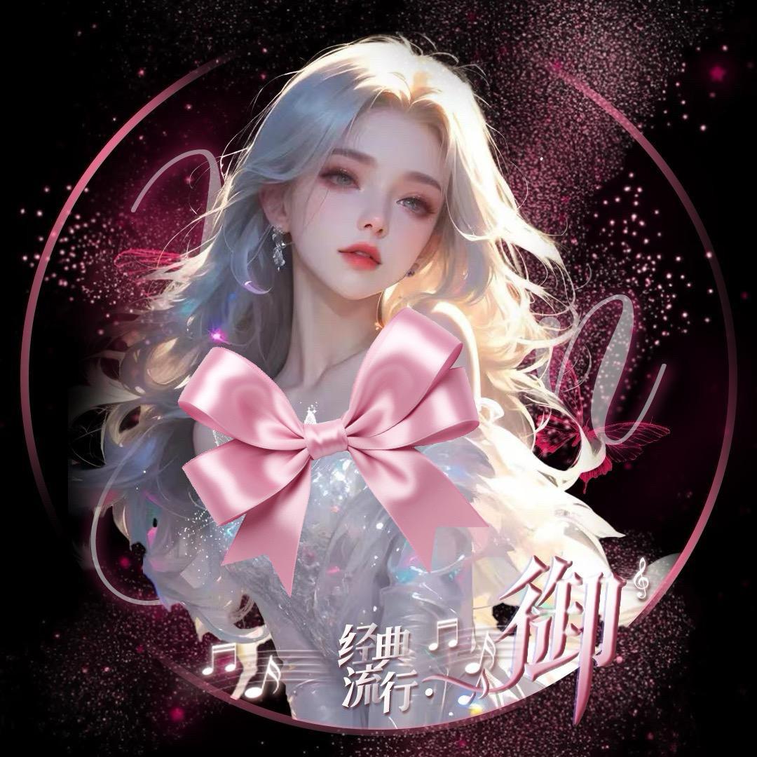 御·恬芯ღ
