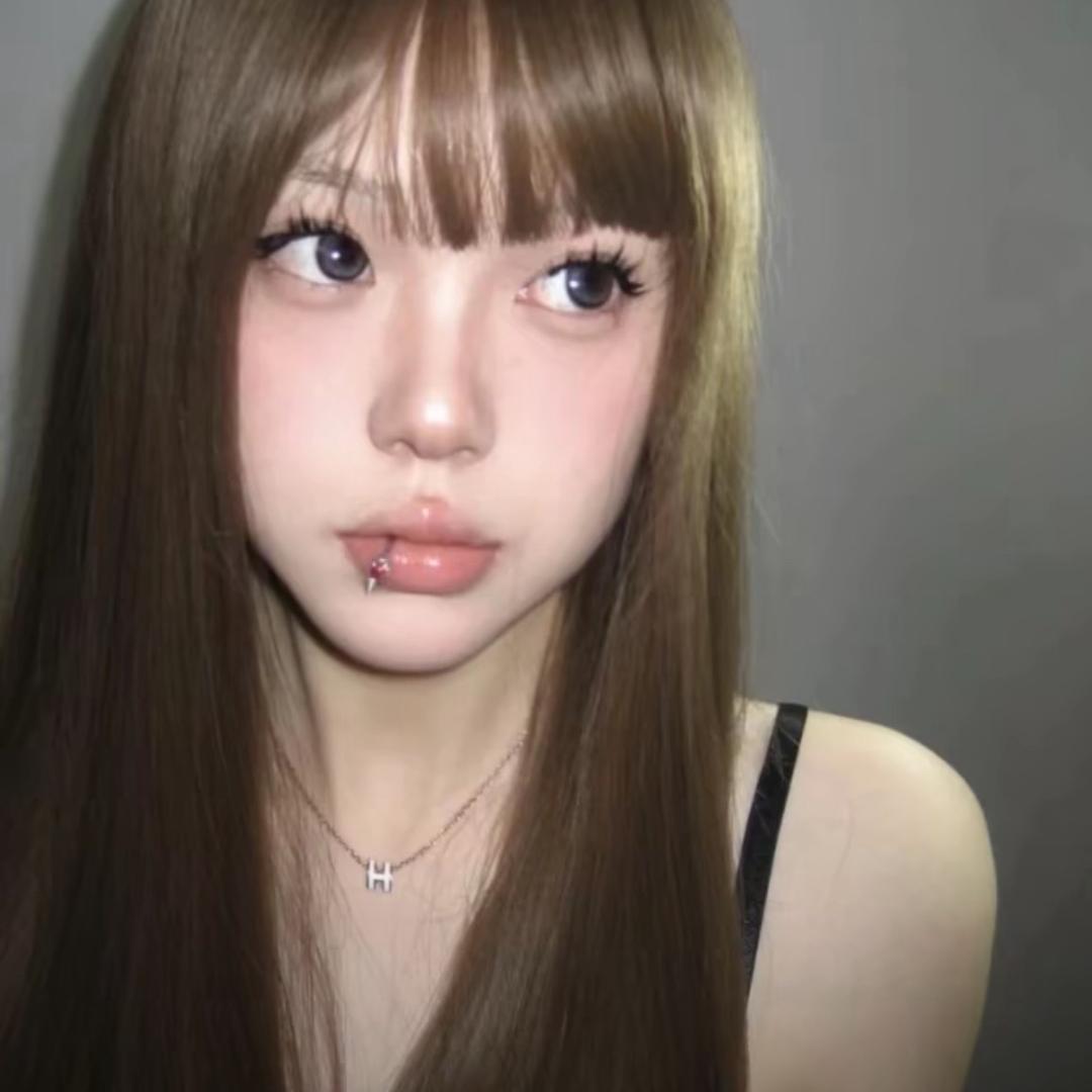 羊羊🐑