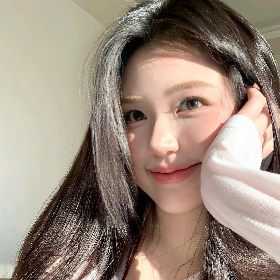 头发什么时候不掉