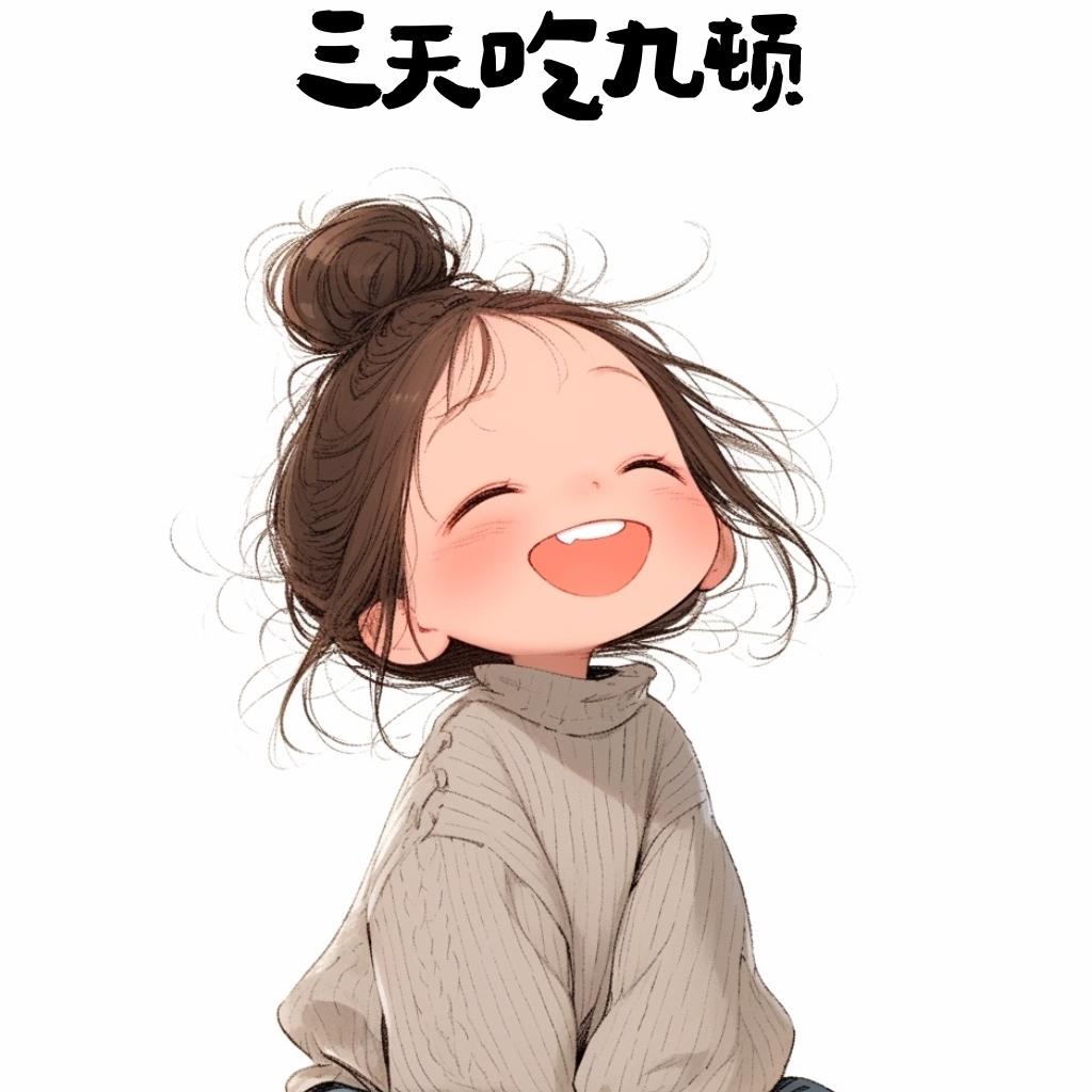 的确童装