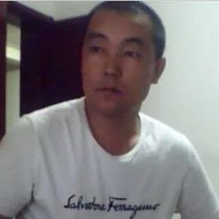 百福聚臻