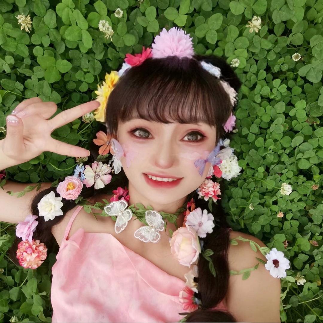 罗亿
