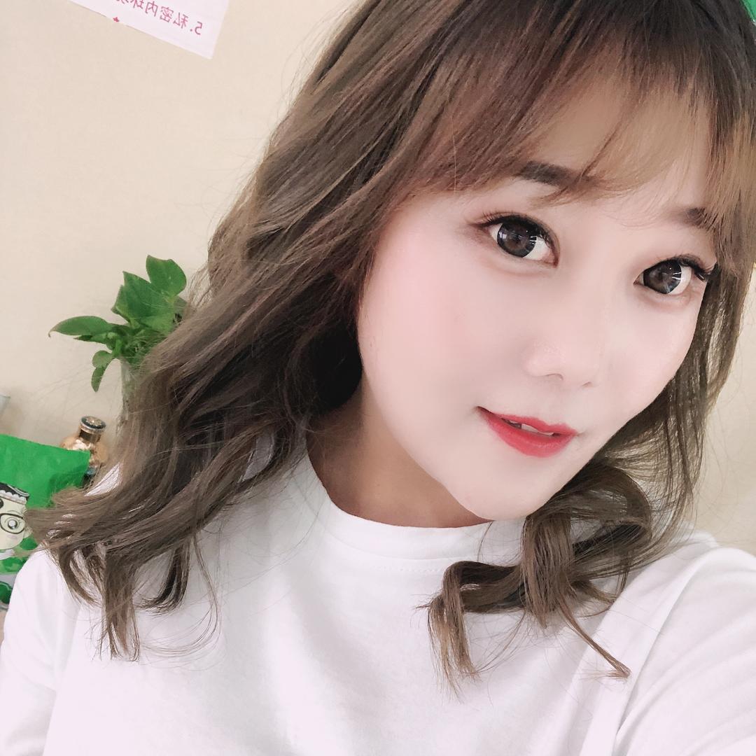 @是洋不是羊🐏