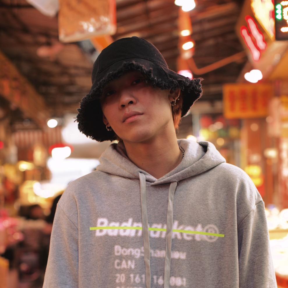 可以麟Kylin