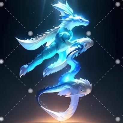 我姓李，爱理不理