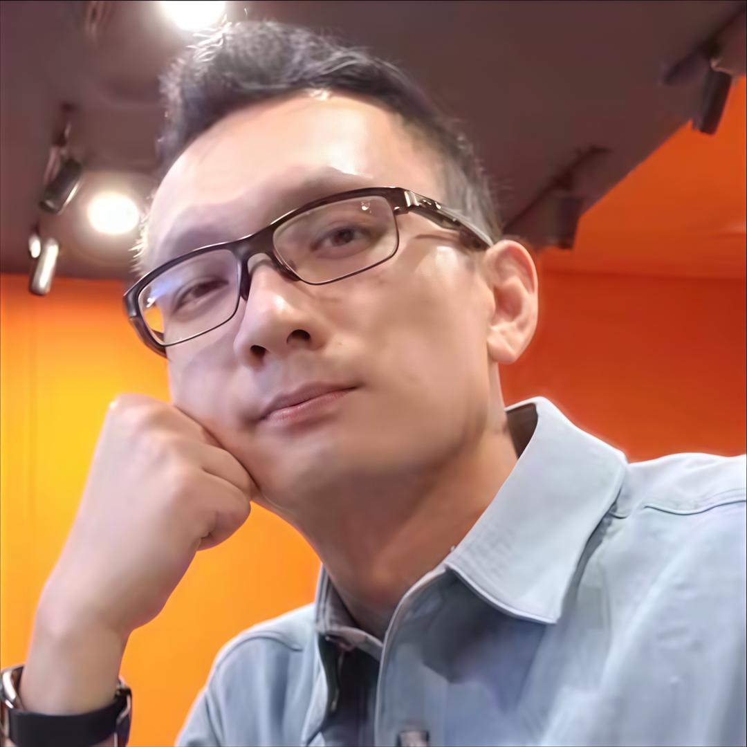 鲁力篮球