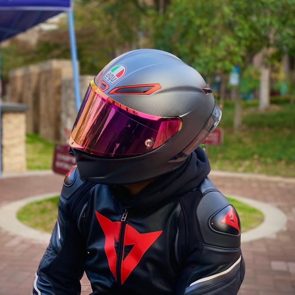 小贱先生-MotorcycleRacer