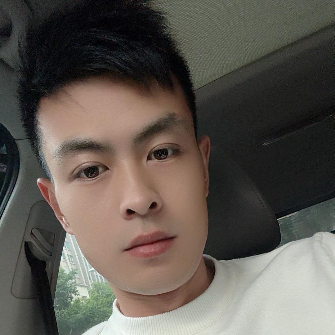 @chen家贰少