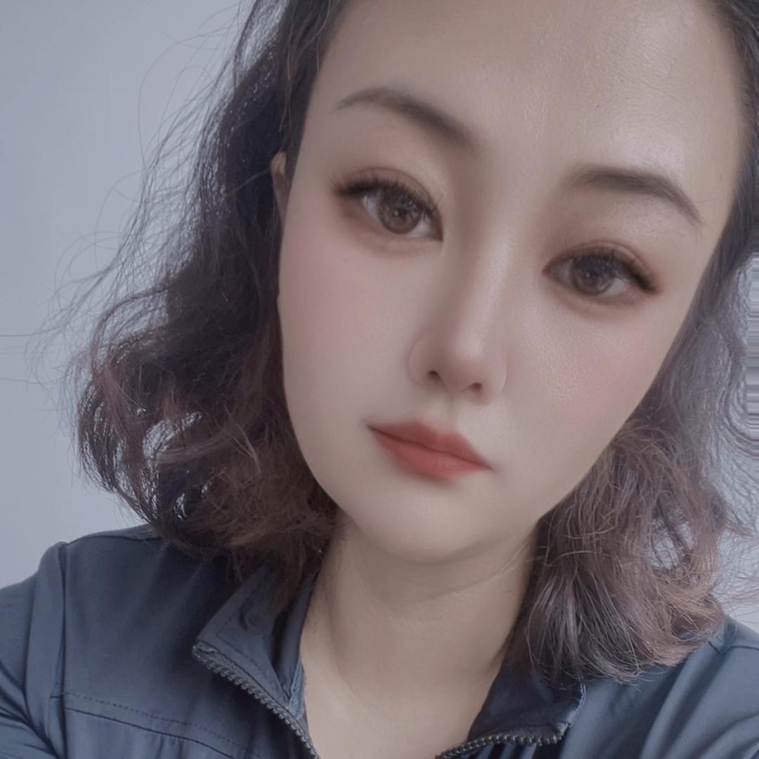 👧小芳小芳小小芳