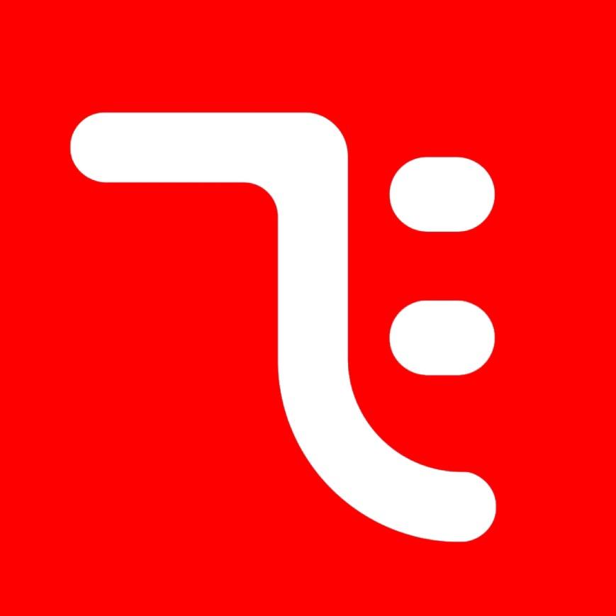 阿飞和巴弟官方旗舰店