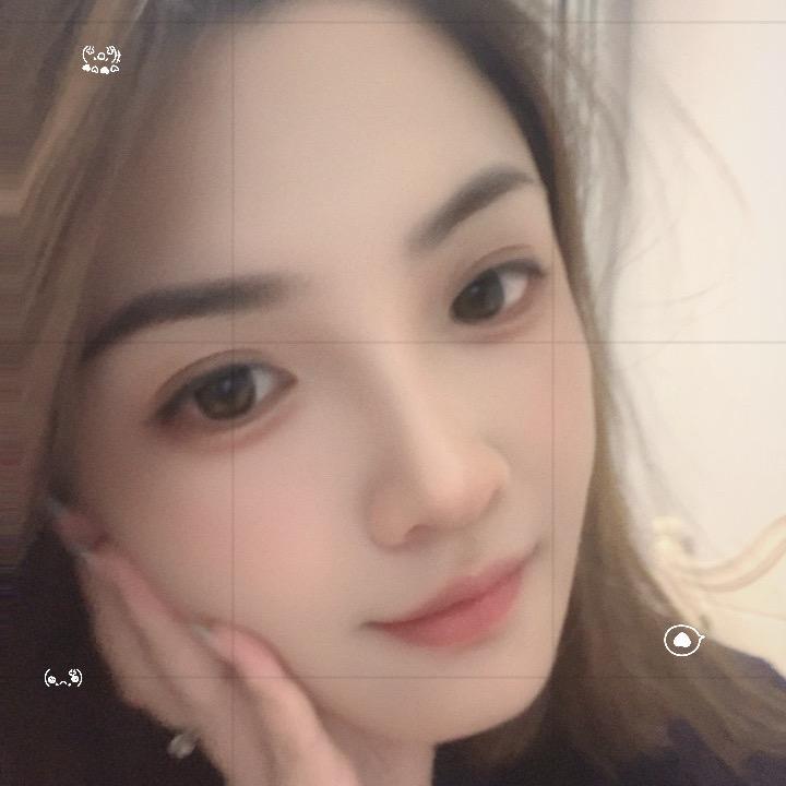 归零💫