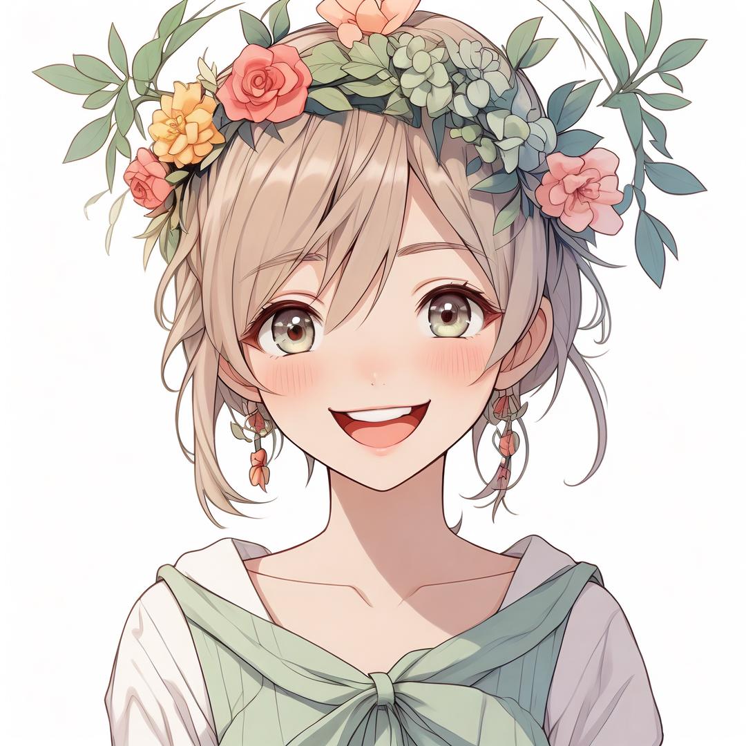 依酷