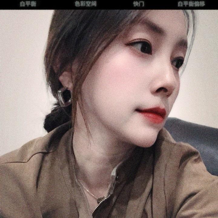 🇨🇳土匪娘子☘️🎃