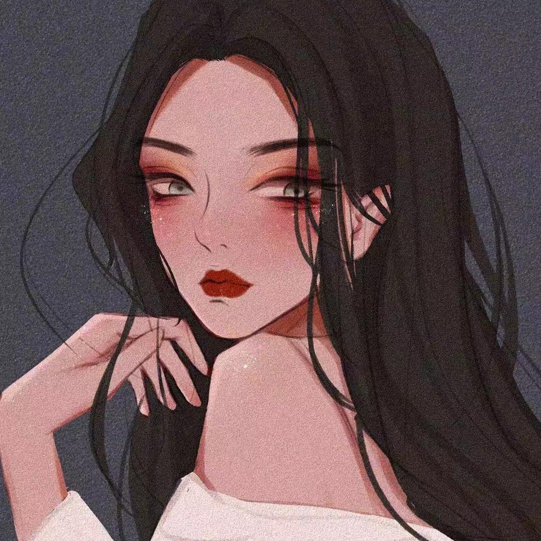 MW🍃