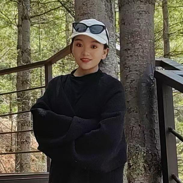 让风替我吻你💋