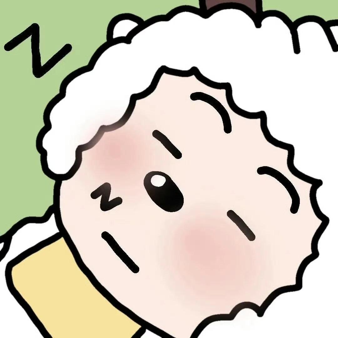吃饱了