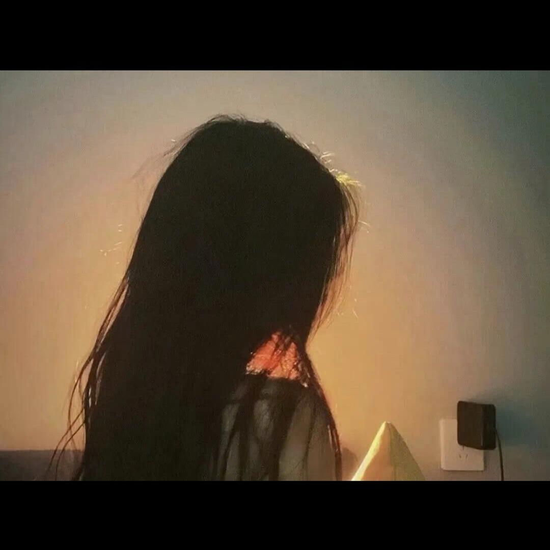 大燕子👱‍♀️