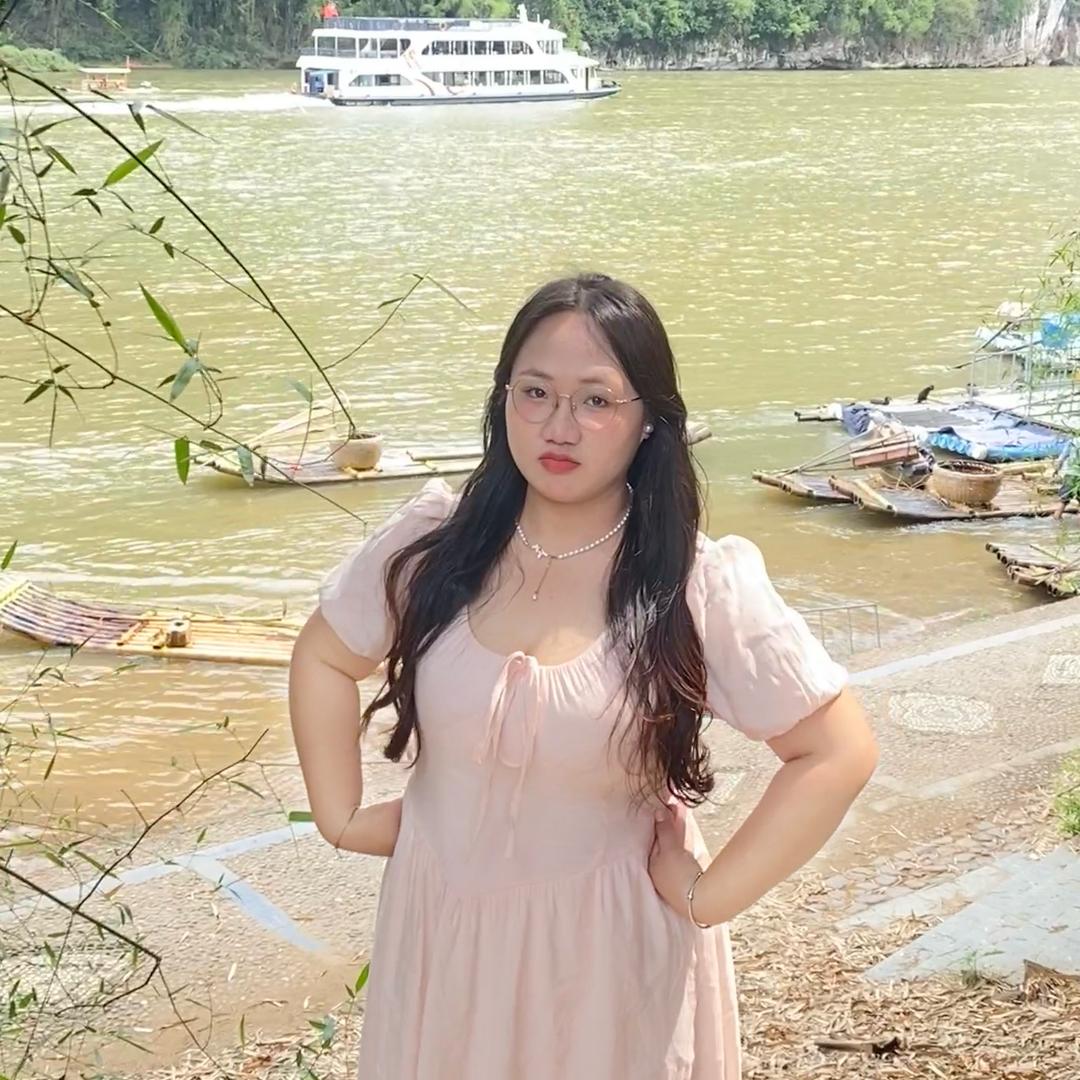 小椰子吖🥥