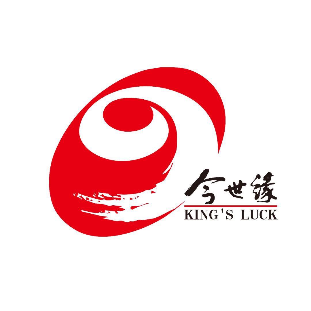 今世缘官方旗舰店精选号