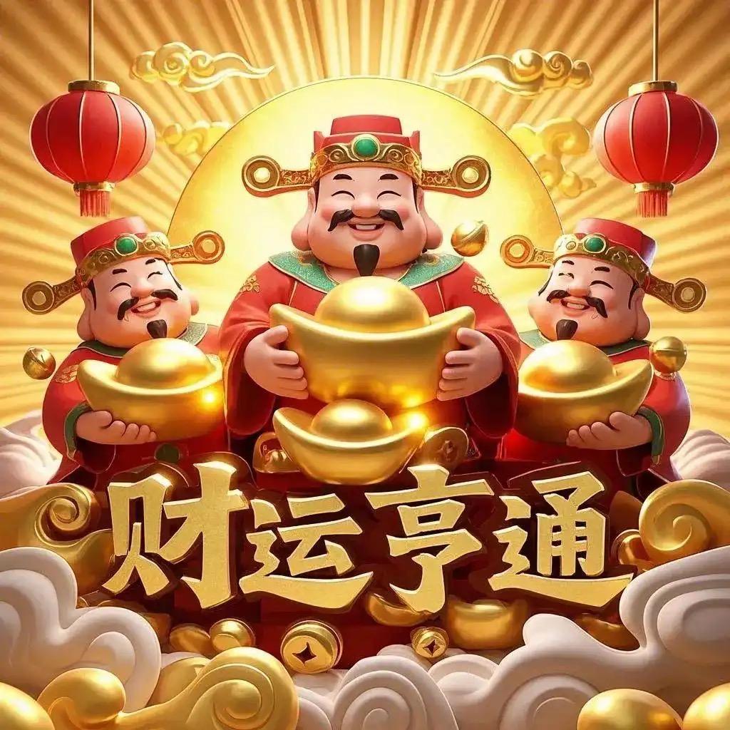 一帆江水
