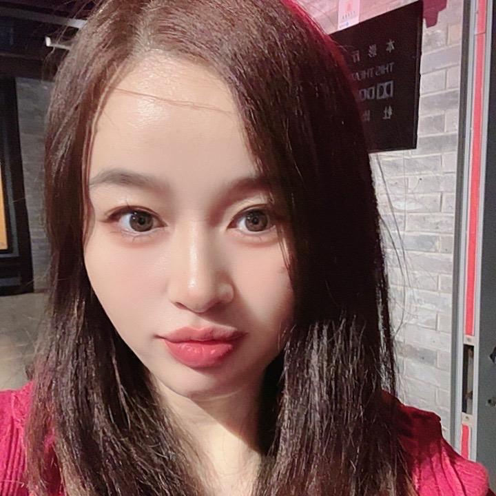 陕西世鸿房地产营销策划有限公司