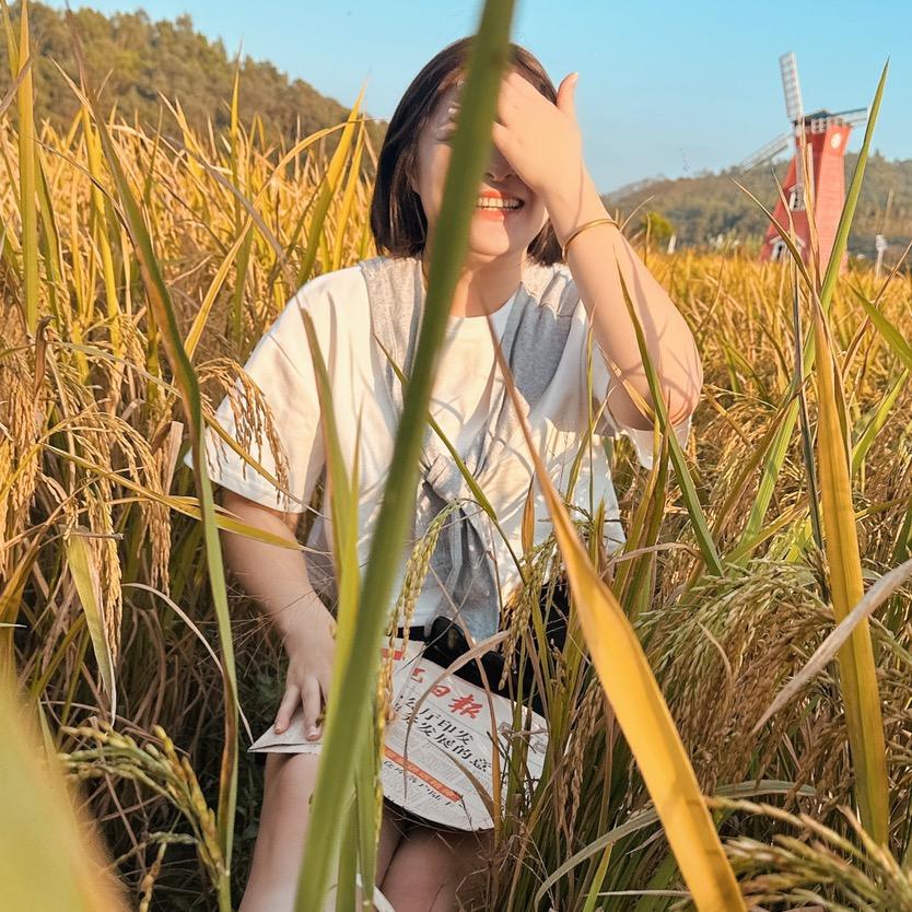 就公主吧