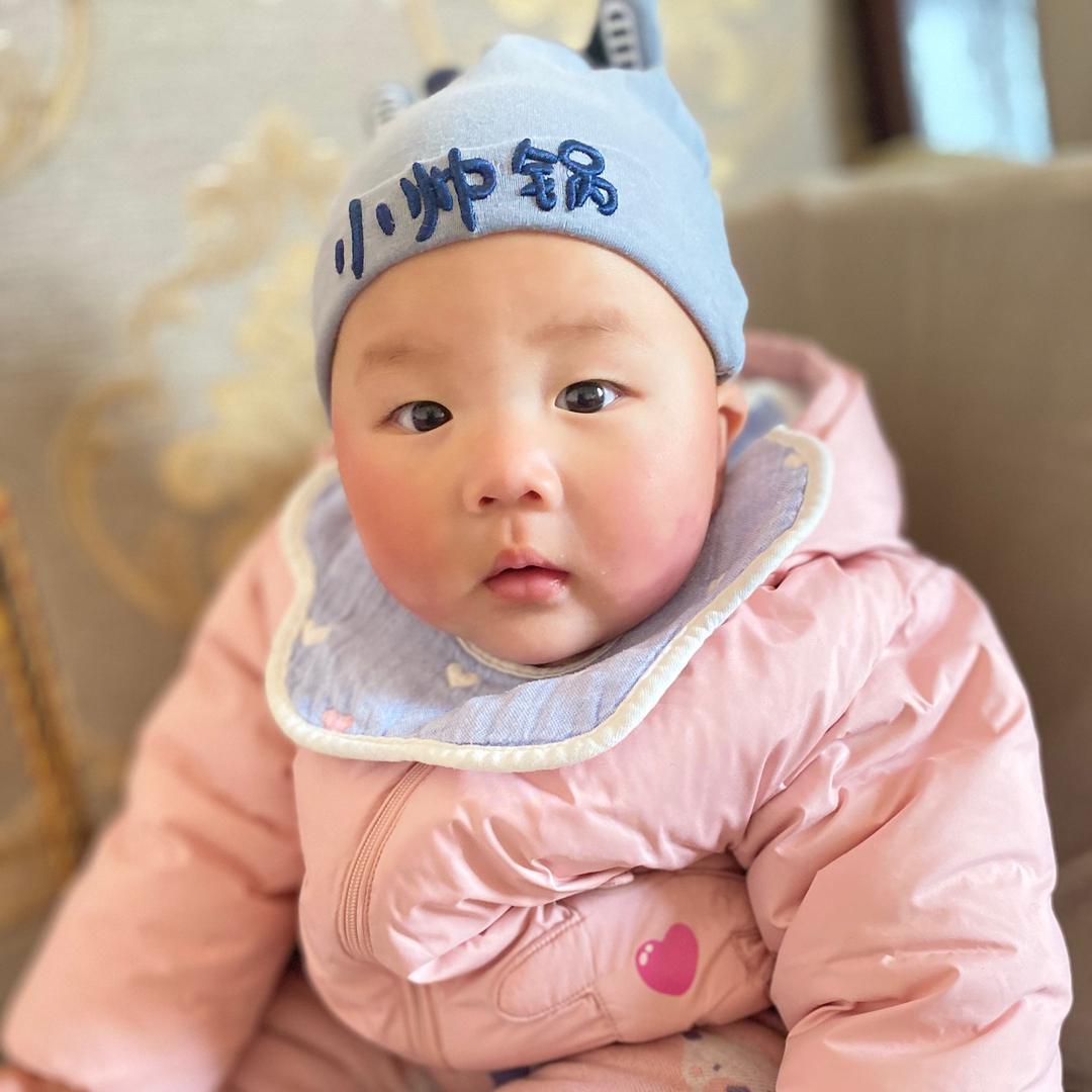 @星语小宝