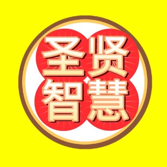 米小娃