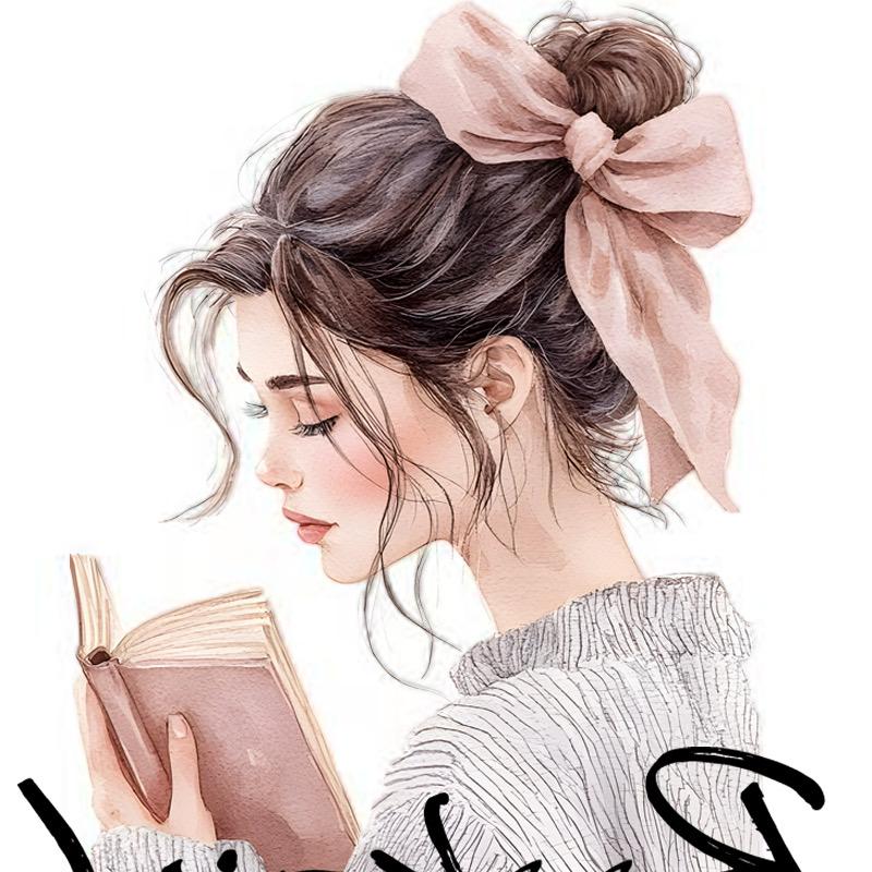 Miss Yao饰品