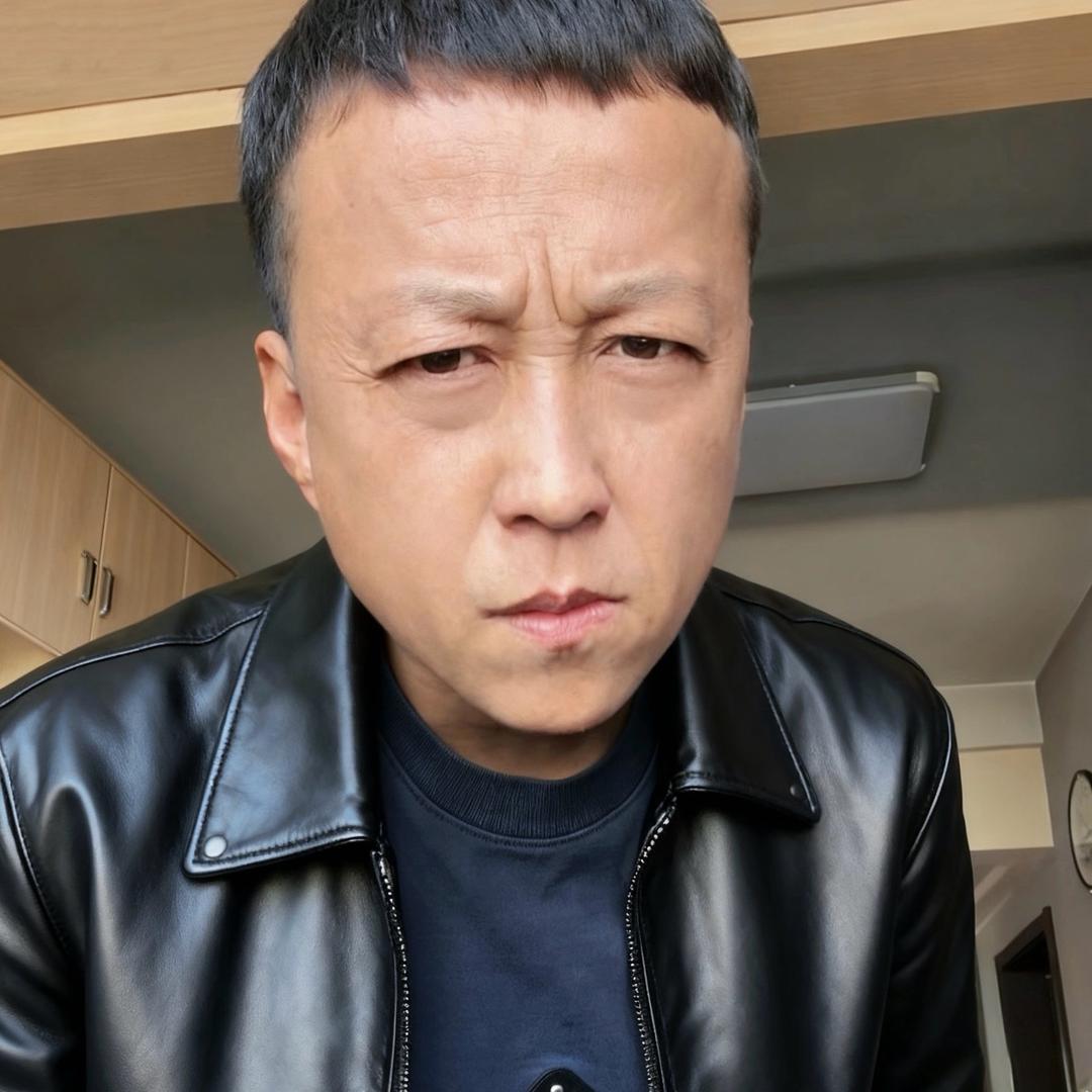 李帅📷