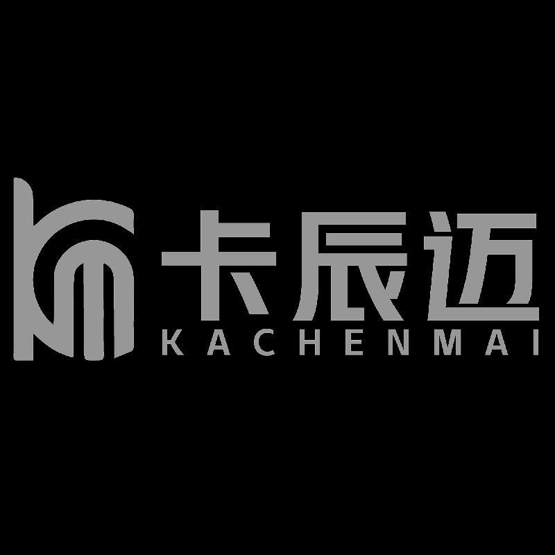 卡辰迈卫浴