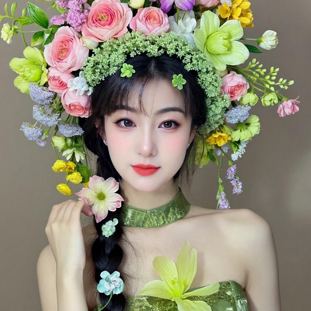 🍒᭄麦°雅糖ོꦿ࿐