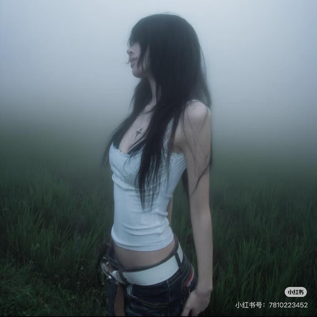 伦敦有没有在下雨☔️