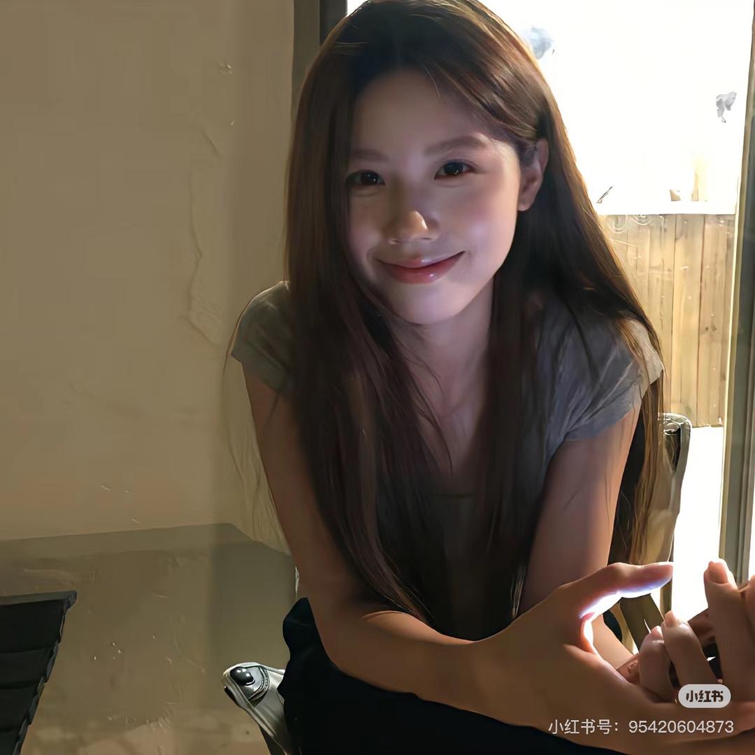 不发脾气只发财🧚