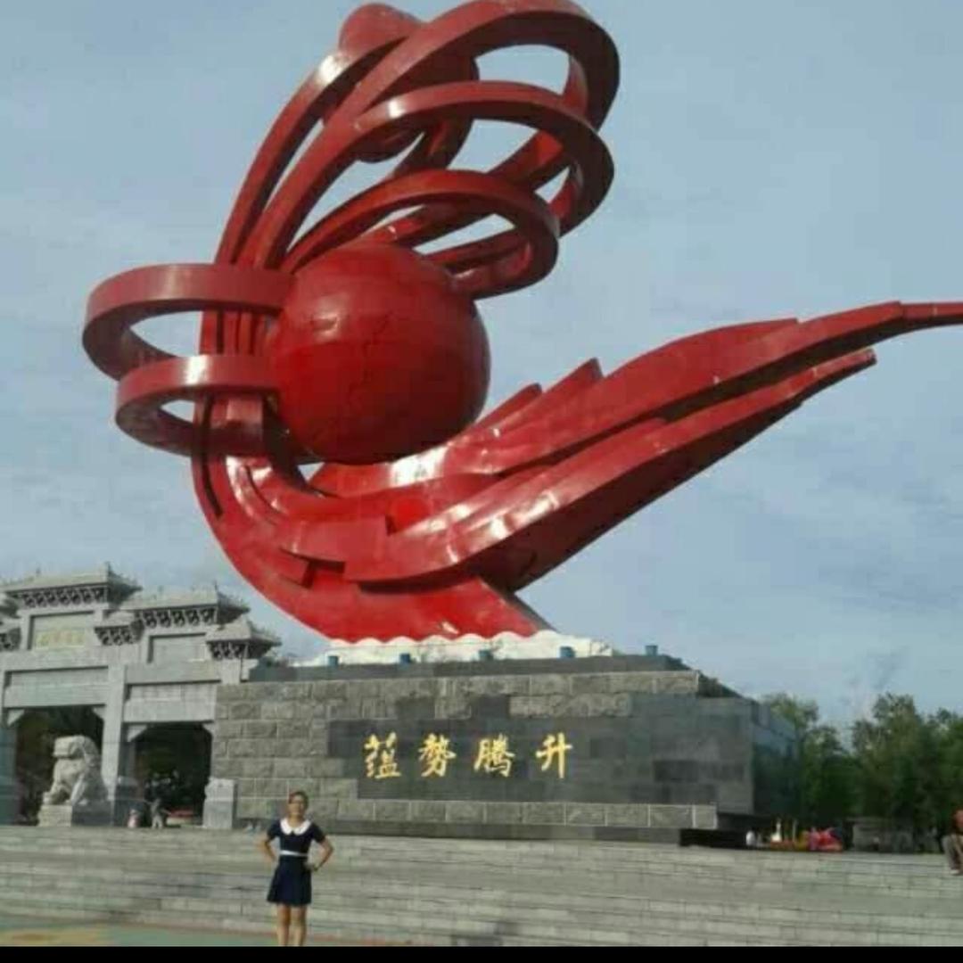 迷糊小先生