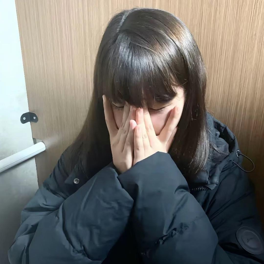 想和火鸡面结婚