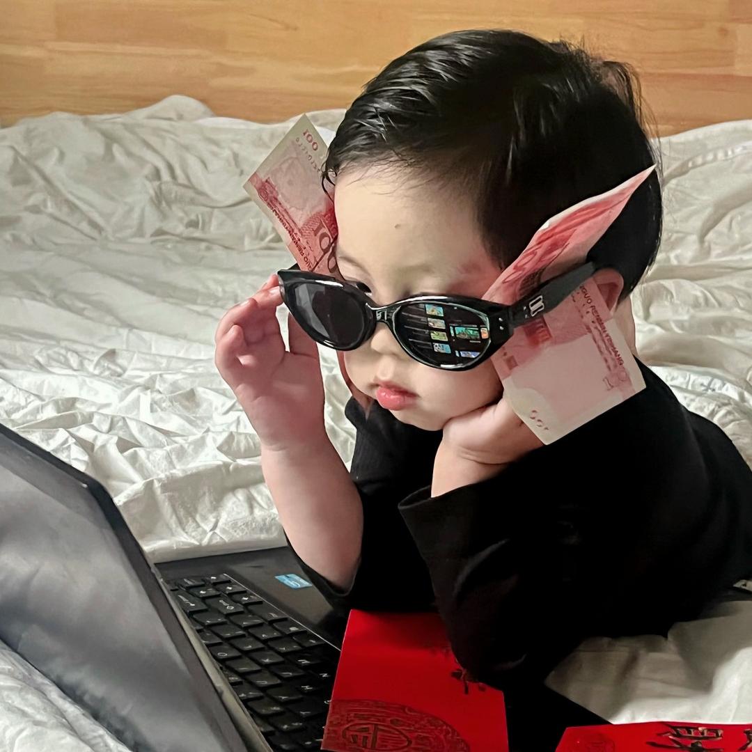 人走咖啡凉☕️