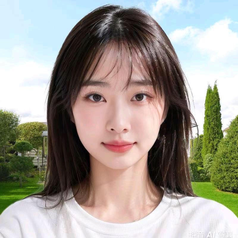 丽丽吖