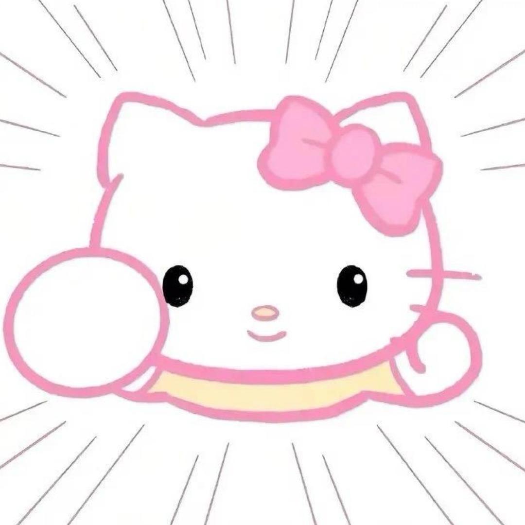 麻辣鲨鱼之辣椒炒肉～