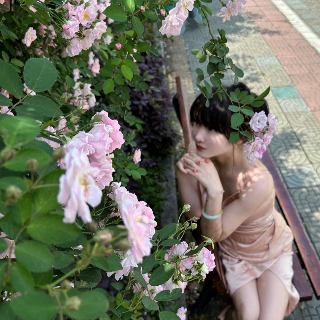 胡瑄凌处州卷饼